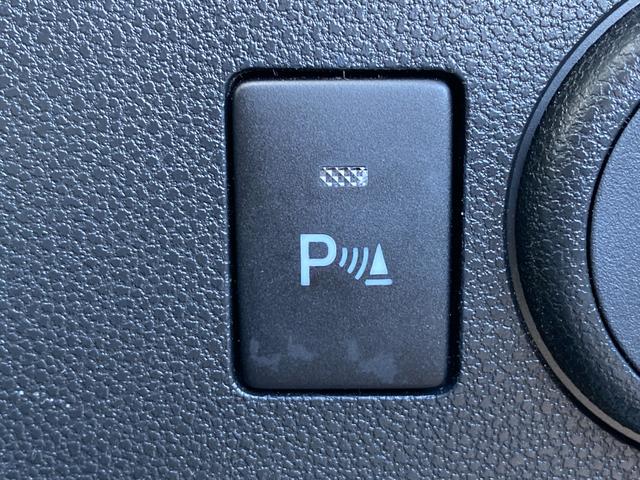 ミライース L SAIII スマートアシスト キーレスエントリー ハロゲンヘッドライト オートライト オートハイビーム 横滑り防止 クリアランスソナー アイドリングストップ 純正オーディオ CD ラジオ フルタイム4WD(26枚目)