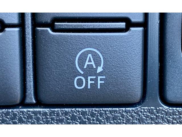 ミライース L SAIII スマートアシスト キーレスエントリー ハロゲンヘッドライト オートライト オートハイビーム 横滑り防止 クリアランスソナー アイドリングストップ 純正オーディオ CD ラジオ フルタイム4WD(30枚目)