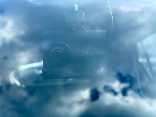 ミライース L SAIII スマートアシスト キーレスエントリー ハロゲンヘッドライト オートライト オートハイビーム 横滑り防止 クリアランスソナー アイドリングストップ 純正オーディオ CD ラジオ フルタイム4WD(40枚目)