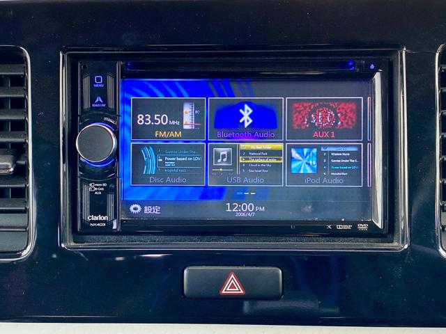 ＭＲワゴン Ｇ　キーレスエントリー　電動格納ミラー　シートヒーター　社外ナビゲーション　マニュアルエアコン　ハロゲンヘッドライト　フロントフォグランプ　フルタイム４ＷＤ（33枚目）