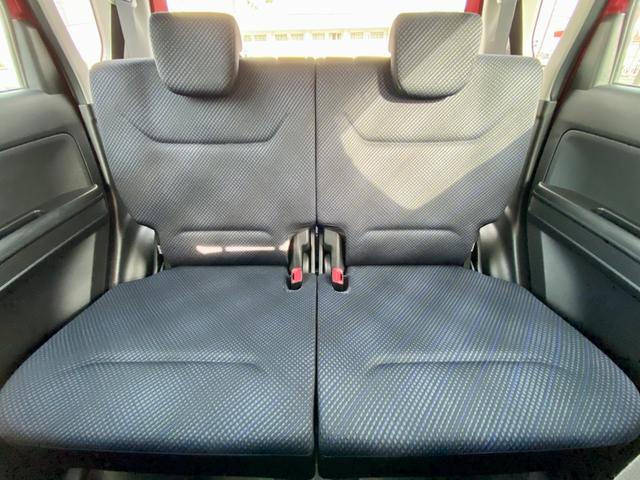 ワゴンＲ ハイブリッドＦＺ　デュアルセンサーブレーキサポート　スマートキー　マイルドハイブリッド　プッシュスタート　ＬＥＤヘッドライト　電動格納ミラー　シートヒーター　社外ナビゲーション　フルタイム４ＷＤ（17枚目）