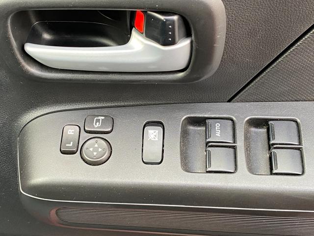 ワゴンＲ ハイブリッドＦＺ　デュアルセンサーブレーキサポート　スマートキー　マイルドハイブリッド　プッシュスタート　ＬＥＤヘッドライト　電動格納ミラー　シートヒーター　社外ナビゲーション　フルタイム４ＷＤ（25枚目）