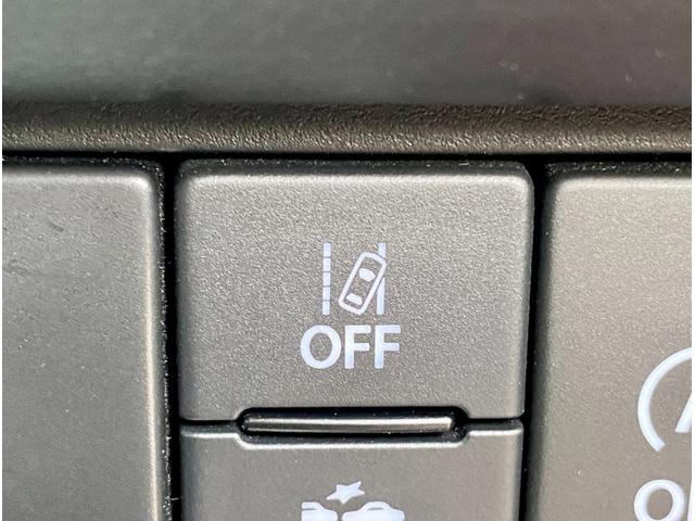 ワゴンＲ ハイブリッドＦＺ　デュアルセンサーブレーキサポート　スマートキー　マイルドハイブリッド　プッシュスタート　ＬＥＤヘッドライト　電動格納ミラー　シートヒーター　社外ナビゲーション　フルタイム４ＷＤ（28枚目）