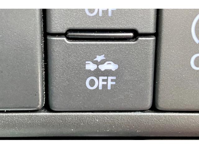 ワゴンＲ ハイブリッドＦＺ　デュアルセンサーブレーキサポート　スマートキー　マイルドハイブリッド　プッシュスタート　ＬＥＤヘッドライト　電動格納ミラー　シートヒーター　社外ナビゲーション　フルタイム４ＷＤ（29枚目）