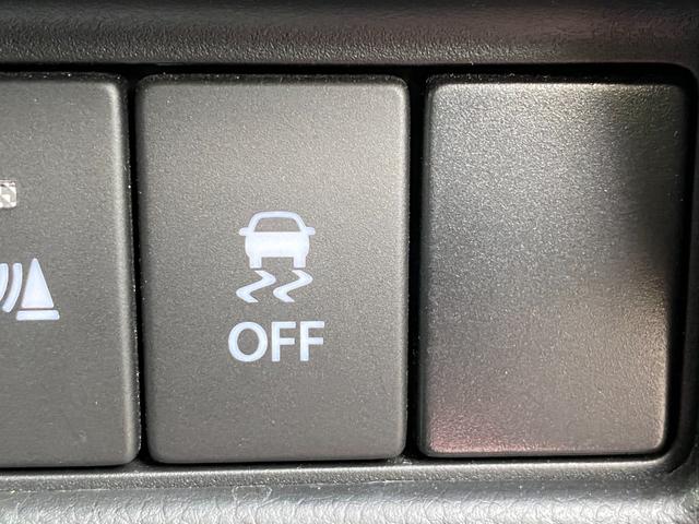 ワゴンＲ ハイブリッドＦＺ　デュアルセンサーブレーキサポート　スマートキー　マイルドハイブリッド　プッシュスタート　ＬＥＤヘッドライト　電動格納ミラー　シートヒーター　社外ナビゲーション　フルタイム４ＷＤ（32枚目）