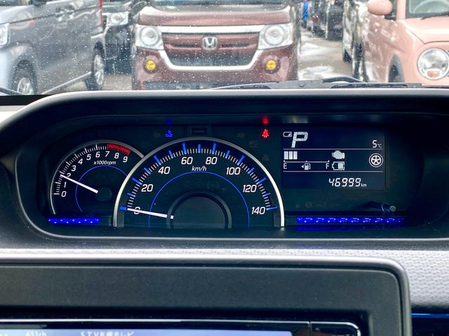 ワゴンＲ ハイブリッドＦＺ　デュアルセンサーブレーキサポート　スマートキー　マイルドハイブリッド　プッシュスタート　ＬＥＤヘッドライト　電動格納ミラー　シートヒーター　社外ナビゲーション　フルタイム４ＷＤ（33枚目）