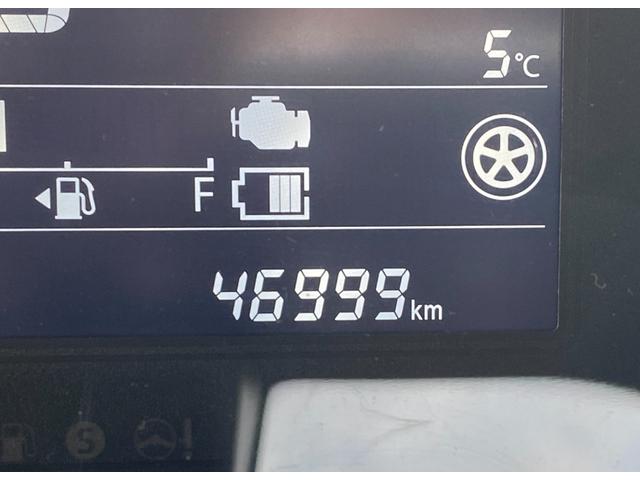 ワゴンＲ ハイブリッドＦＺ　デュアルセンサーブレーキサポート　スマートキー　マイルドハイブリッド　プッシュスタート　ＬＥＤヘッドライト　電動格納ミラー　シートヒーター　社外ナビゲーション　フルタイム４ＷＤ（34枚目）