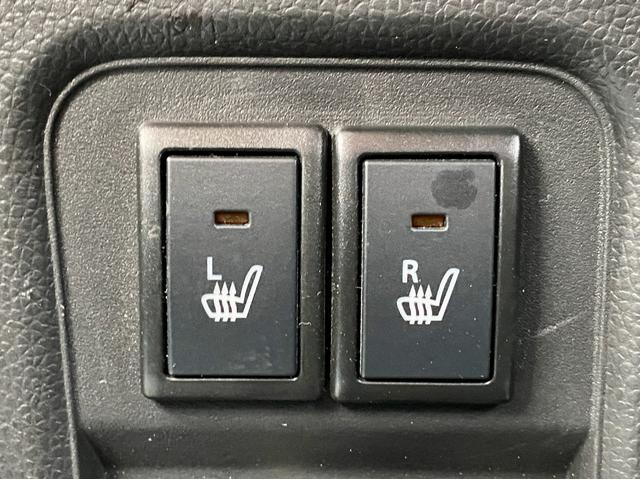 ワゴンＲ ハイブリッドＦＺ　デュアルセンサーブレーキサポート　スマートキー　マイルドハイブリッド　プッシュスタート　ＬＥＤヘッドライト　電動格納ミラー　シートヒーター　社外ナビゲーション　フルタイム４ＷＤ（41枚目）