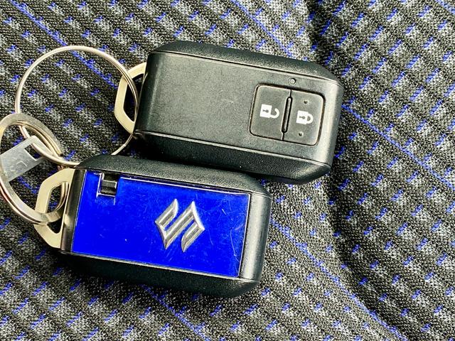 ワゴンＲ ハイブリッドＦＺ　デュアルセンサーブレーキサポート　スマートキー　マイルドハイブリッド　プッシュスタート　ＬＥＤヘッドライト　電動格納ミラー　シートヒーター　社外ナビゲーション　フルタイム４ＷＤ（42枚目）