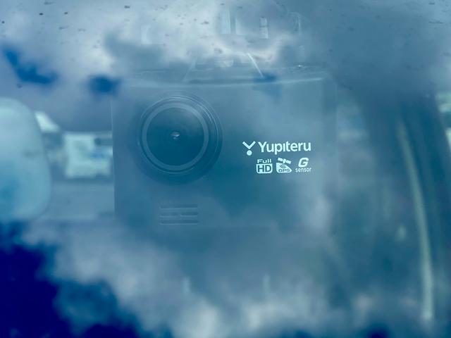 ワゴンＲ ハイブリッドＦＺ　デュアルセンサーブレーキサポート　スマートキー　マイルドハイブリッド　プッシュスタート　ＬＥＤヘッドライト　電動格納ミラー　シートヒーター　社外ナビゲーション　フルタイム４ＷＤ（44枚目）