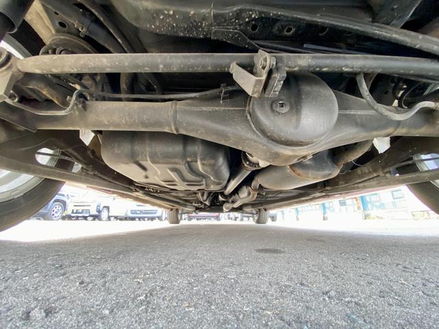 ワゴンＲ ハイブリッドＦＺ　デュアルセンサーブレーキサポート　スマートキー　マイルドハイブリッド　プッシュスタート　ＬＥＤヘッドライト　電動格納ミラー　シートヒーター　社外ナビゲーション　フルタイム４ＷＤ（50枚目）