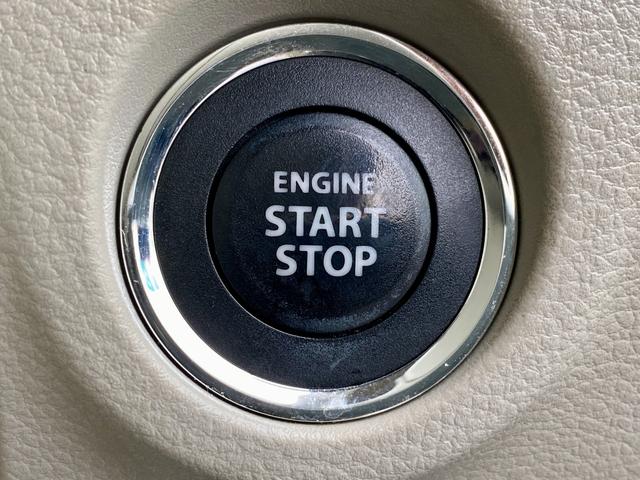 アルトラパン L 衝突被害軽減ブレーキ スマートキー プッシュスタート 電動格納ミラー シートヒーター オートライト オートハイビーム アイドリングストップ オートエアコン オーディオレス クリアランスソナー 4WD(24枚目)