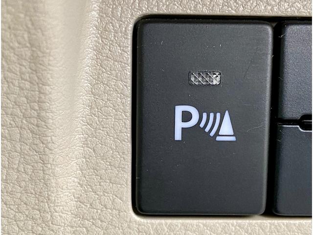 アルトラパン L 衝突被害軽減ブレーキ スマートキー プッシュスタート 電動格納ミラー シートヒーター オートライト オートハイビーム アイドリングストップ オートエアコン オーディオレス クリアランスソナー 4WD(25枚目)