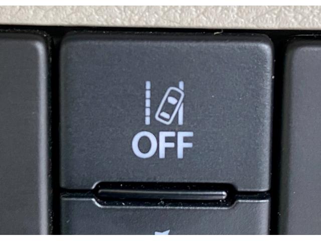 アルトラパン L 衝突被害軽減ブレーキ スマートキー プッシュスタート 電動格納ミラー シートヒーター オートライト オートハイビーム アイドリングストップ オートエアコン オーディオレス クリアランスソナー 4WD(26枚目)