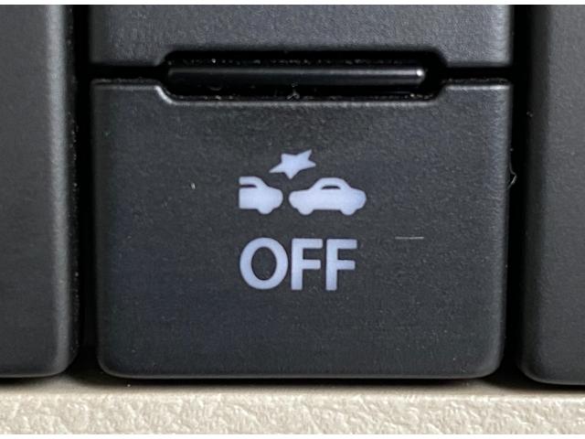 アルトラパン L 衝突被害軽減ブレーキ スマートキー プッシュスタート 電動格納ミラー シートヒーター オートライト オートハイビーム アイドリングストップ オートエアコン オーディオレス クリアランスソナー 4WD(27枚目)