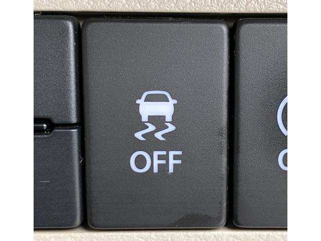 アルトラパン L 衝突被害軽減ブレーキ スマートキー プッシュスタート 電動格納ミラー シートヒーター オートライト オートハイビーム アイドリングストップ オートエアコン オーディオレス クリアランスソナー 4WD(28枚目)