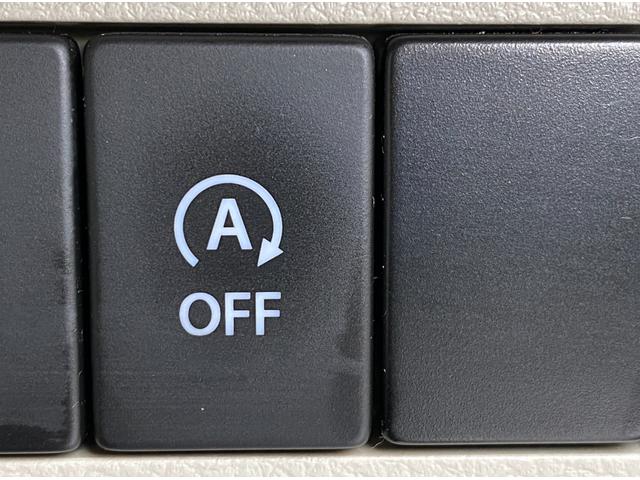 アルトラパン L 衝突被害軽減ブレーキ スマートキー プッシュスタート 電動格納ミラー シートヒーター オートライト オートハイビーム アイドリングストップ オートエアコン オーディオレス クリアランスソナー 4WD(29枚目)