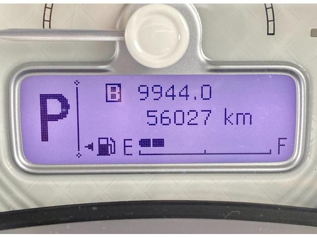 アルトラパン L 衝突被害軽減ブレーキ スマートキー プッシュスタート 電動格納ミラー シートヒーター オートライト オートハイビーム アイドリングストップ オートエアコン オーディオレス クリアランスソナー 4WD(31枚目)