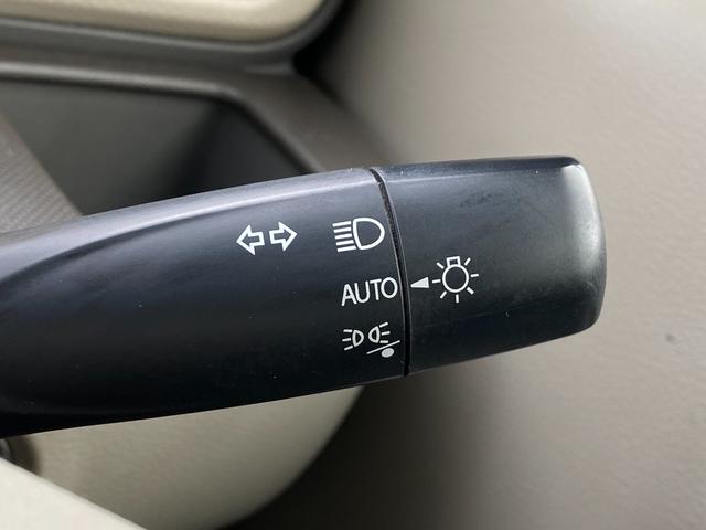 アルトラパン L 衝突被害軽減ブレーキ スマートキー プッシュスタート 電動格納ミラー シートヒーター オートライト オートハイビーム アイドリングストップ オートエアコン オーディオレス クリアランスソナー 4WD(32枚目)