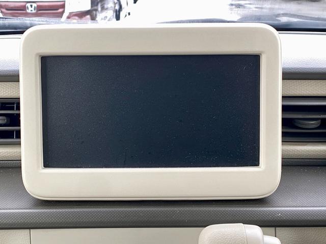 アルトラパン L 衝突被害軽減ブレーキ スマートキー プッシュスタート 電動格納ミラー シートヒーター オートライト オートハイビーム アイドリングストップ オートエアコン オーディオレス クリアランスソナー 4WD(35枚目)