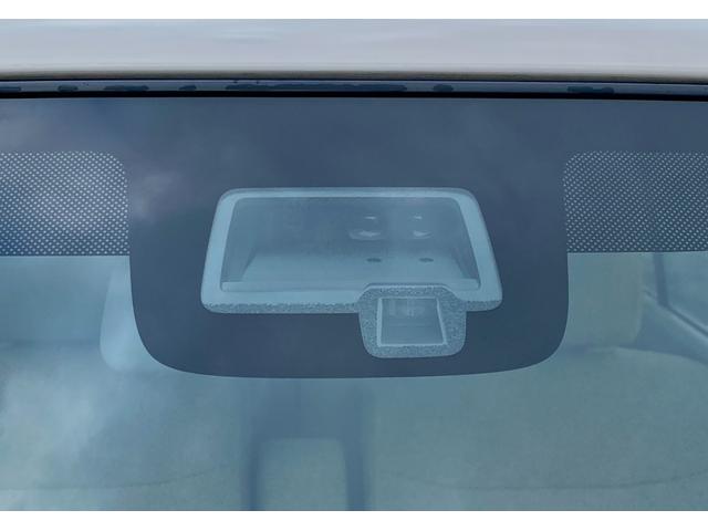 アルトラパン L 衝突被害軽減ブレーキ スマートキー プッシュスタート 電動格納ミラー シートヒーター オートライト オートハイビーム アイドリングストップ オートエアコン オーディオレス クリアランスソナー 4WD(39枚目)