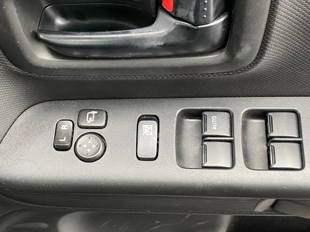 スペーシア ハイブリッドＧ　スマートキー　マイルドハイブリッド　プッシュスタート　アイドリングストップ　電動格納ミラー　シートヒーター　両側スライドドア　ハロゲンヘッドライト　フルタイム４ＷＤ（25枚目）