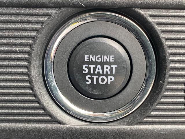 スペーシア ハイブリッドＧ　スマートキー　マイルドハイブリッド　プッシュスタート　アイドリングストップ　電動格納ミラー　シートヒーター　両側スライドドア　ハロゲンヘッドライト　フルタイム４ＷＤ（27枚目）