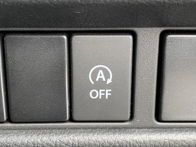 スペーシア ハイブリッドＧ　スマートキー　マイルドハイブリッド　プッシュスタート　アイドリングストップ　電動格納ミラー　シートヒーター　両側スライドドア　ハロゲンヘッドライト　フルタイム４ＷＤ（28枚目）