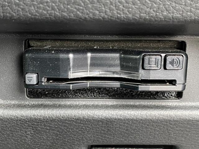 スペーシア ハイブリッドＧ　スマートキー　マイルドハイブリッド　プッシュスタート　アイドリングストップ　電動格納ミラー　シートヒーター　両側スライドドア　ハロゲンヘッドライト　フルタイム４ＷＤ（30枚目）