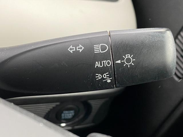 スペーシア ハイブリッドＧ　スマートキー　マイルドハイブリッド　プッシュスタート　アイドリングストップ　電動格納ミラー　シートヒーター　両側スライドドア　ハロゲンヘッドライト　フルタイム４ＷＤ（33枚目）