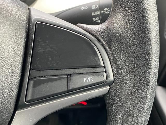 スペーシア ハイブリッドＧ　スマートキー　マイルドハイブリッド　プッシュスタート　アイドリングストップ　電動格納ミラー　シートヒーター　両側スライドドア　ハロゲンヘッドライト　フルタイム４ＷＤ（34枚目）