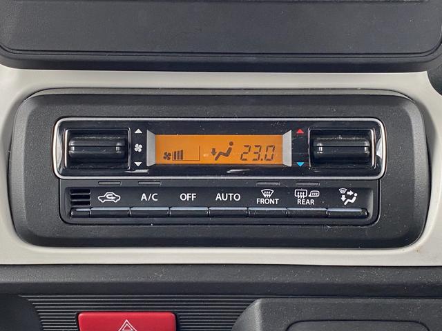 スペーシア ハイブリッドＧ　スマートキー　マイルドハイブリッド　プッシュスタート　アイドリングストップ　電動格納ミラー　シートヒーター　両側スライドドア　ハロゲンヘッドライト　フルタイム４ＷＤ（38枚目）