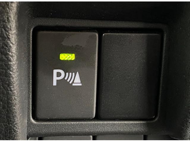 スペーシア ハイブリッドＧ　スマートキー　マイルドハイブリッド　プッシュスタート　アイドリングストップ　電動格納ミラー　シートヒーター　両側スライドドア　ハロゲンヘッドライト　フルタイム４ＷＤ（40枚目）