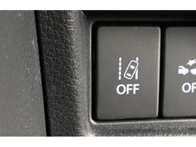 スペーシア ハイブリッドＧ　スマートキー　マイルドハイブリッド　プッシュスタート　アイドリングストップ　電動格納ミラー　シートヒーター　両側スライドドア　ハロゲンヘッドライト　フルタイム４ＷＤ（41枚目）