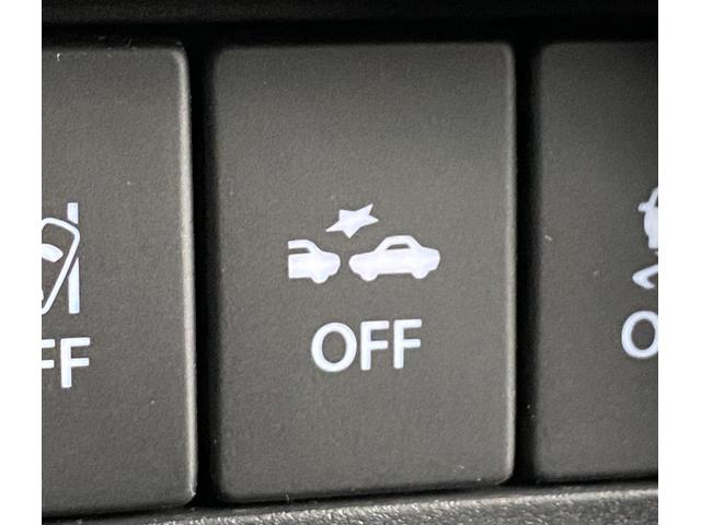 スペーシア ハイブリッドＧ　スマートキー　マイルドハイブリッド　プッシュスタート　アイドリングストップ　電動格納ミラー　シートヒーター　両側スライドドア　ハロゲンヘッドライト　フルタイム４ＷＤ（42枚目）