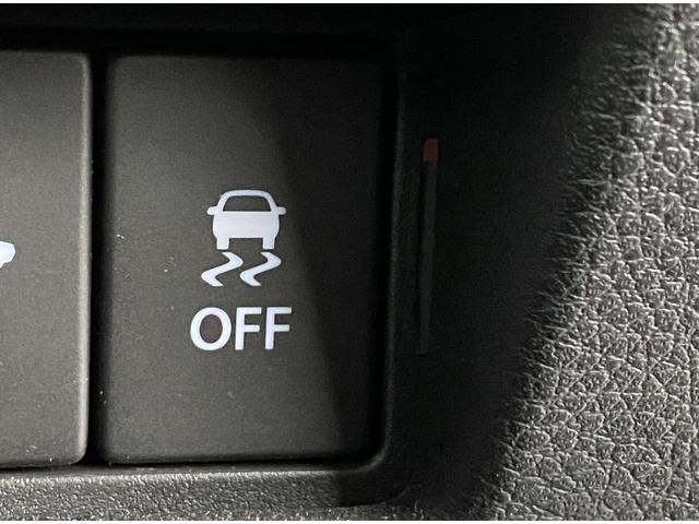 スペーシア ハイブリッドＧ　スマートキー　マイルドハイブリッド　プッシュスタート　アイドリングストップ　電動格納ミラー　シートヒーター　両側スライドドア　ハロゲンヘッドライト　フルタイム４ＷＤ（43枚目）