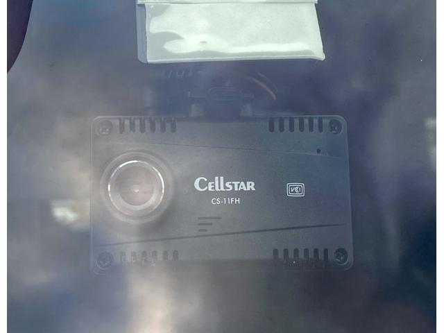 スペーシア ハイブリッドＧ　スマートキー　マイルドハイブリッド　プッシュスタート　アイドリングストップ　電動格納ミラー　シートヒーター　両側スライドドア　ハロゲンヘッドライト　フルタイム４ＷＤ（47枚目）