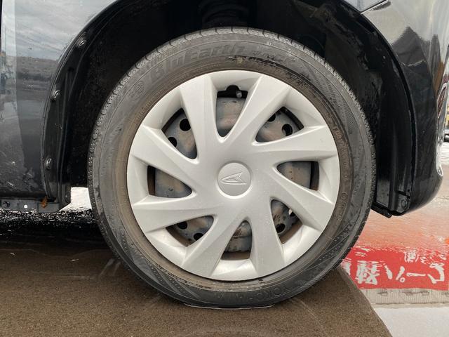 スペーシア ハイブリッドＧ　スマートキー　マイルドハイブリッド　プッシュスタート　アイドリングストップ　電動格納ミラー　シートヒーター　両側スライドドア　ハロゲンヘッドライト　フルタイム４ＷＤ（49枚目）