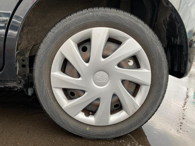 スペーシア ハイブリッドＧ　スマートキー　マイルドハイブリッド　プッシュスタート　アイドリングストップ　電動格納ミラー　シートヒーター　両側スライドドア　ハロゲンヘッドライト　フルタイム４ＷＤ（51枚目）