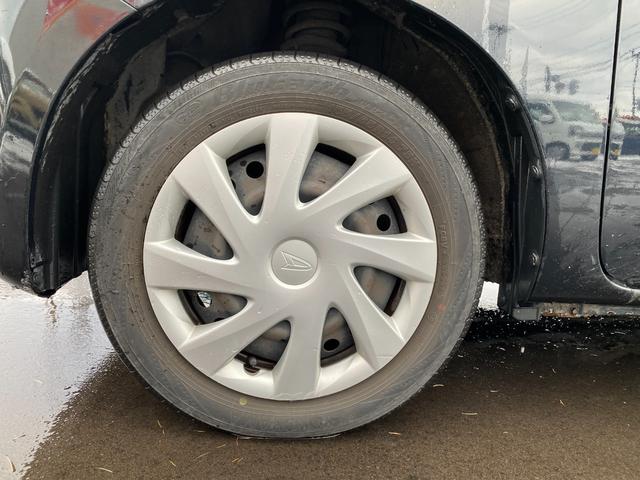 スペーシア ハイブリッドＧ　スマートキー　マイルドハイブリッド　プッシュスタート　アイドリングストップ　電動格納ミラー　シートヒーター　両側スライドドア　ハロゲンヘッドライト　フルタイム４ＷＤ（52枚目）