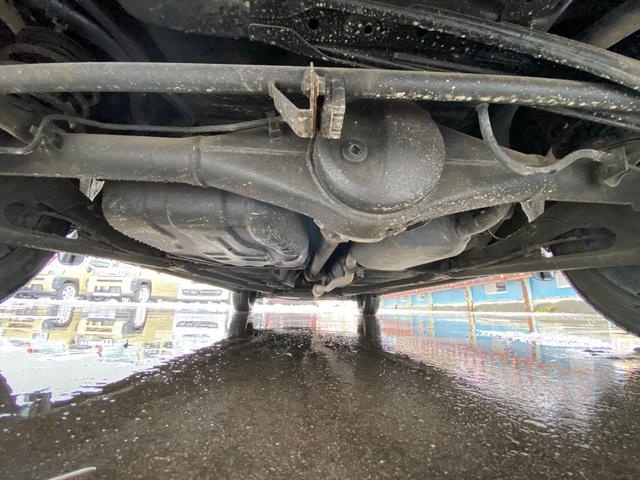 スペーシア ハイブリッドＧ　スマートキー　マイルドハイブリッド　プッシュスタート　アイドリングストップ　電動格納ミラー　シートヒーター　両側スライドドア　ハロゲンヘッドライト　フルタイム４ＷＤ（53枚目）