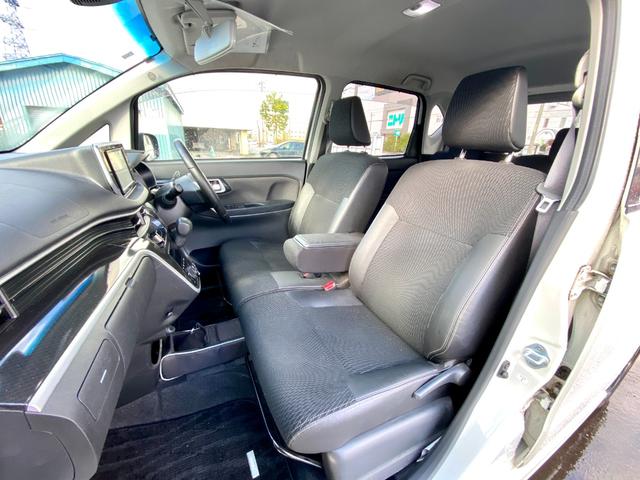 ムーヴ カスタム　ＲＳ　ハイパーＳＡＩＩ　スマートアシスト　スマートキー　プッシュスタート　ＬＥＤヘッドライト　フロントフォグランプ　純正アルミホイール　電動格納ミラー　純正ナビゲーション　バックカメラ　フルタイム４ＷＤ（16枚目）