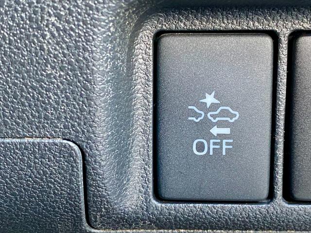 ムーヴ カスタム　ＲＳ　ハイパーＳＡＩＩ　スマートアシスト　スマートキー　プッシュスタート　ＬＥＤヘッドライト　フロントフォグランプ　純正アルミホイール　電動格納ミラー　純正ナビゲーション　バックカメラ　フルタイム４ＷＤ（28枚目）