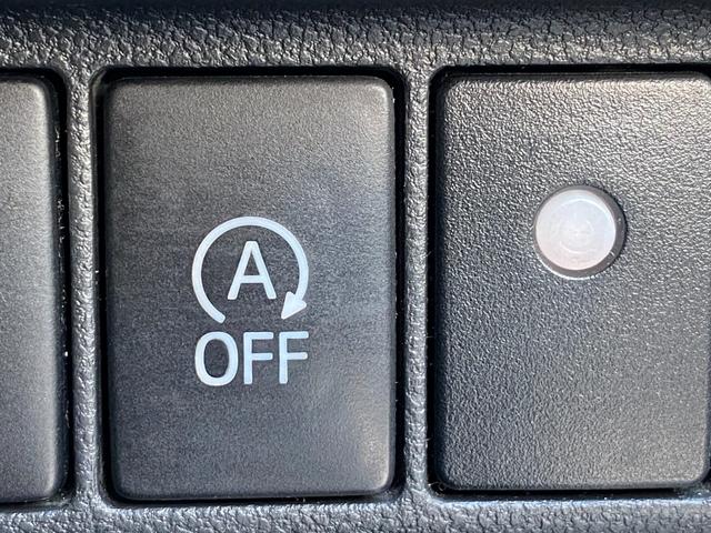 ムーヴ カスタム　ＲＳ　ハイパーＳＡＩＩ　スマートアシスト　スマートキー　プッシュスタート　ＬＥＤヘッドライト　フロントフォグランプ　純正アルミホイール　電動格納ミラー　純正ナビゲーション　バックカメラ　フルタイム４ＷＤ（30枚目）