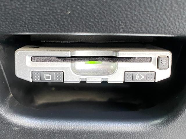 ムーヴ カスタム　ＲＳ　ハイパーＳＡＩＩ　スマートアシスト　スマートキー　プッシュスタート　ＬＥＤヘッドライト　フロントフォグランプ　純正アルミホイール　電動格納ミラー　純正ナビゲーション　バックカメラ　フルタイム４ＷＤ（31枚目）