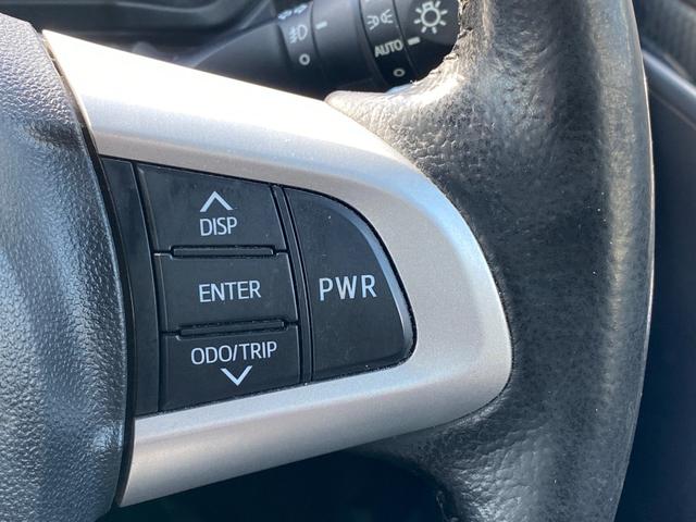 ムーヴ カスタム　ＲＳ　ハイパーＳＡＩＩ　スマートアシスト　スマートキー　プッシュスタート　ＬＥＤヘッドライト　フロントフォグランプ　純正アルミホイール　電動格納ミラー　純正ナビゲーション　バックカメラ　フルタイム４ＷＤ（35枚目）