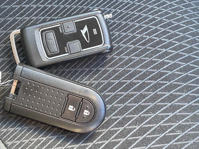 ムーヴ カスタム　ＲＳ　ハイパーＳＡＩＩ　スマートアシスト　スマートキー　プッシュスタート　ＬＥＤヘッドライト　フロントフォグランプ　純正アルミホイール　電動格納ミラー　純正ナビゲーション　バックカメラ　フルタイム４ＷＤ（44枚目）