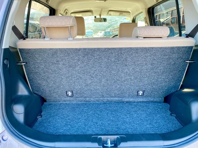 ミラココア ココアL キーレスエントリー アイドリングストップ 電動格納ミラー ハロゲンヘッドライト パワーステアリング パワーウインドウ マニュアルエアコン フルタイム4WD ETC 純正スチールホイール(19枚目)