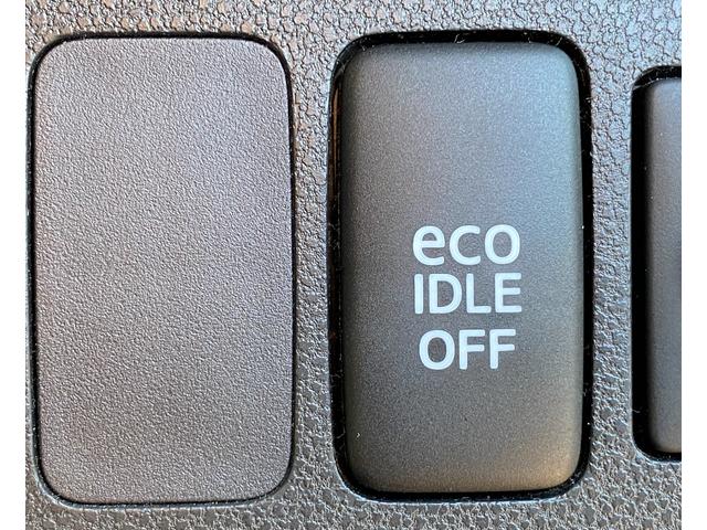 ミラココア ココアL キーレスエントリー アイドリングストップ 電動格納ミラー ハロゲンヘッドライト パワーステアリング パワーウインドウ マニュアルエアコン フルタイム4WD ETC 純正スチールホイール(26枚目)