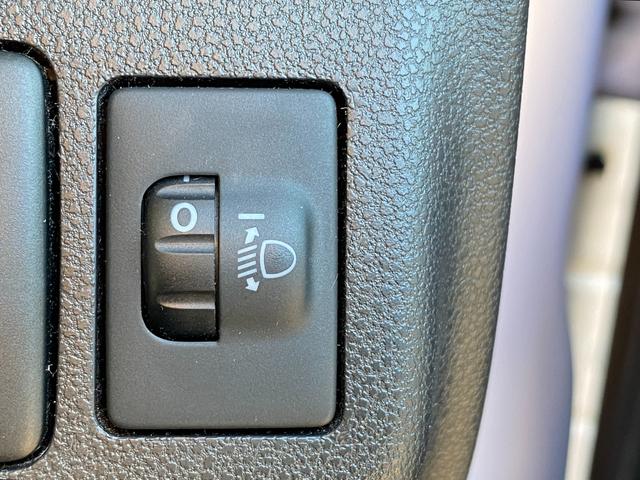 ミラココア ココアL キーレスエントリー アイドリングストップ 電動格納ミラー ハロゲンヘッドライト パワーステアリング パワーウインドウ マニュアルエアコン フルタイム4WD ETC 純正スチールホイール(27枚目)